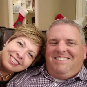 Meet your Posher, Gayle